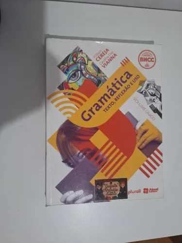 Gramática