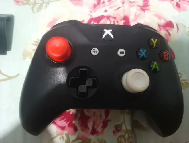 Controle Xbox one S