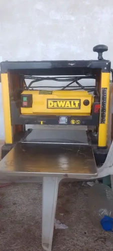 Desengrosso Dewalt, ENTREGO PARA São Gonçalo, Caucaia e Fortaleza