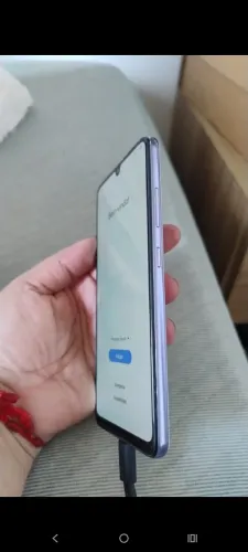 Samsung Galaxy A32 128 Gb 4g 