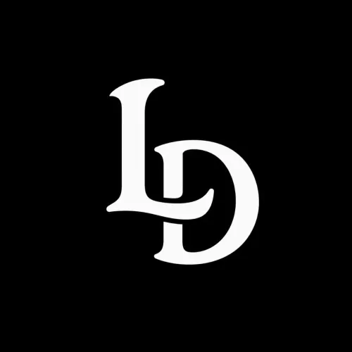Designer Gráfico 