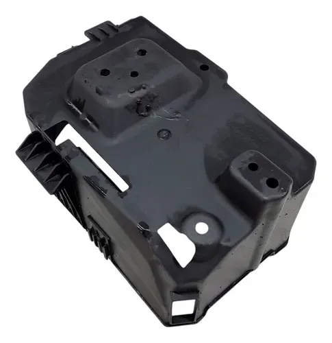 Suporte Caixa Bateria  Gm Captiva 3.6 2009 188671