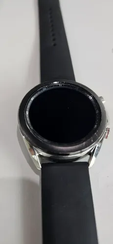 SmartWatch Samsung Galaxy watch 3 41 mm