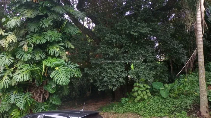 Terreno Condomínio Carneiro Viana 530m² Estuda Permuta