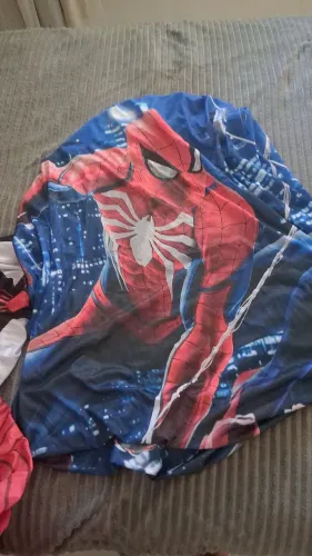 Vendo decoração  de festa 
