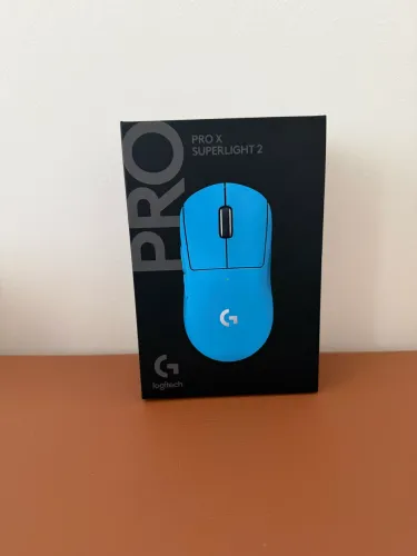 Peça de computador
