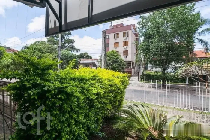 Clinica Geriatrica, à venda no Bairro Jardim Lindóia, Porto Alegre. ALUGADA