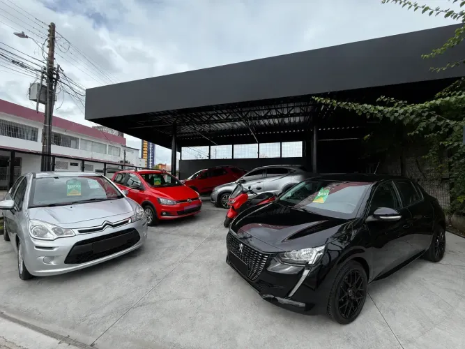 Loja Comercial de Esquina na Torre - João Pessoa - PB