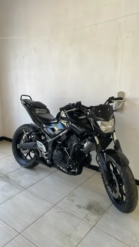 Mt 03