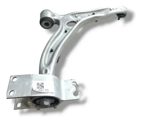 Balança Bandeja Esquerda Mercedes A200 1.6 2014 2015 2016 17