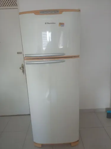 Venda 