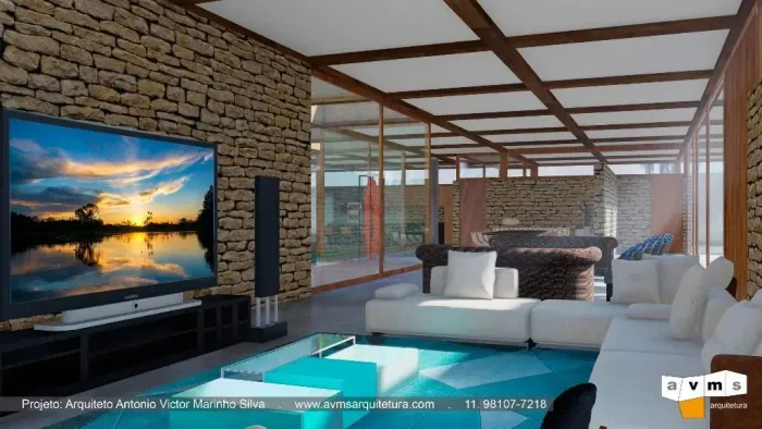 Terreno à venda, 2845 m² por R$ 1.800.000,00 - Granja Viana - Cotia/SP