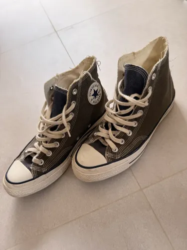 Tênis Converse AllStar
