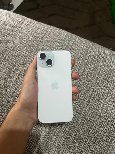 IPhone 15, 128g 