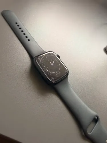 Apple Watch GPS (Series 8)
