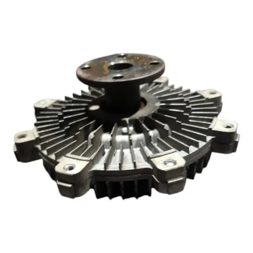 Viscosa Triton 2.4 hls