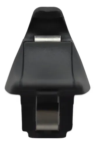 Presilha Suporte Quebra Sol Bmw 320 2021 Original