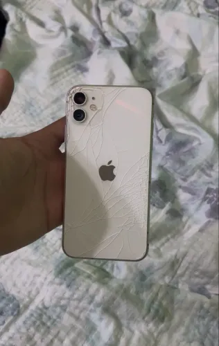 iPhone 11 64GB