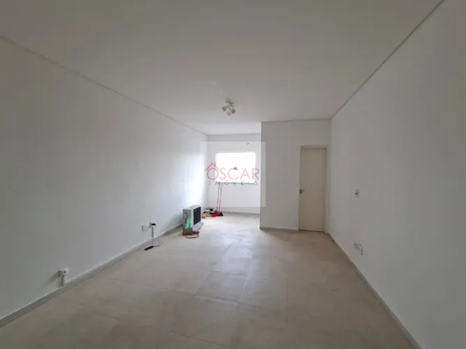 SALA COMERCIAL em SÃO PAULO - SP, VILA CARRÃO