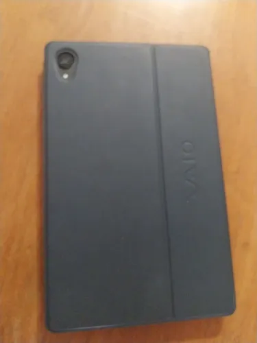 TABLET  VAIO LT10
