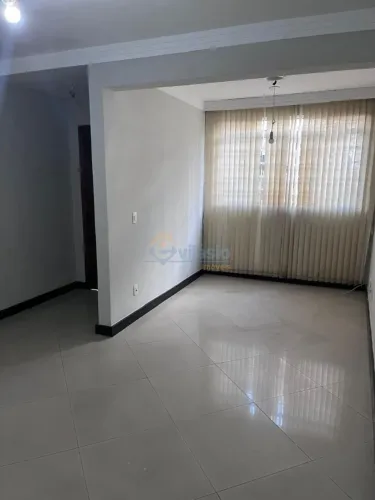 CASA GEMINADA COM 3 QUARTOS NO BAIRRO SANTA ROSA - REGIÃO DO JARAGUÁ