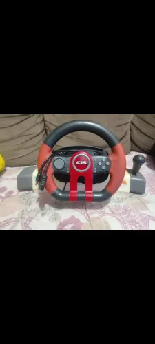 Simulador Playstation ( no estado )