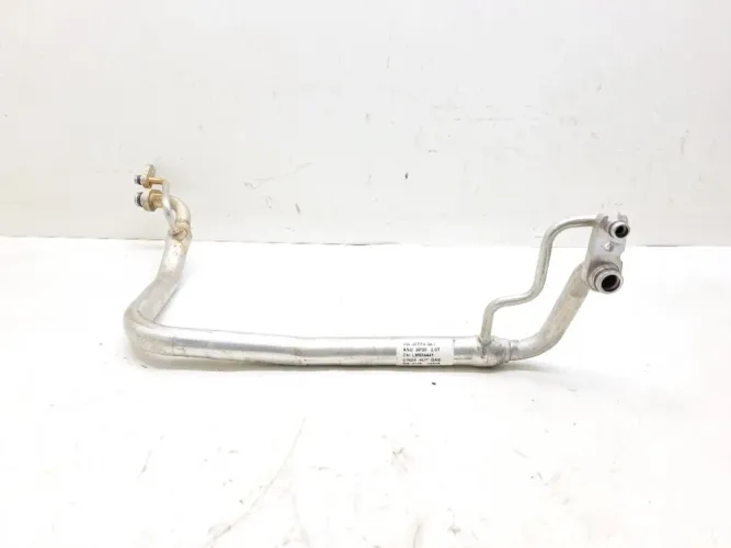 Mangueira ar condicionado Vw Jetta gli 2.0 2020 5qm816738