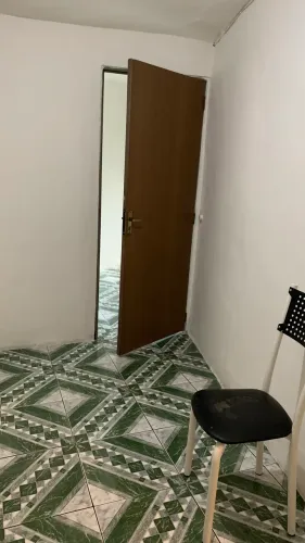 Vendo casa região leste de Bh