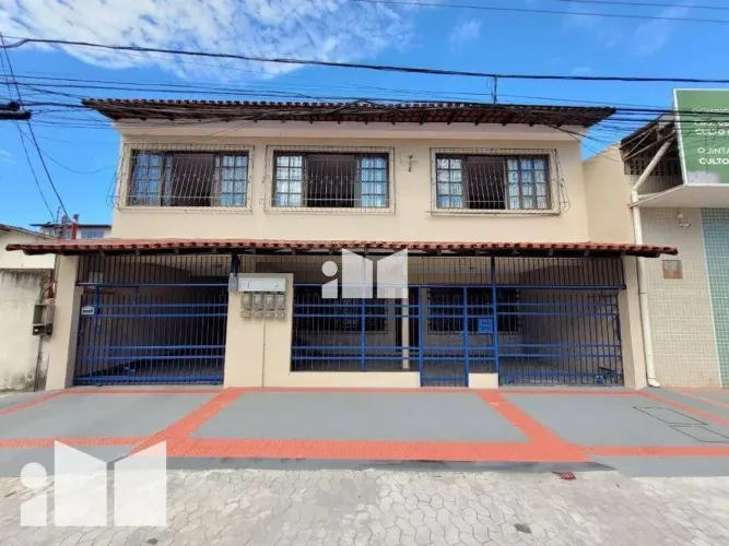 Casa em Jardim Colorado- 4 Apto- 2 Qtos cada, 320 M²- 3 Vagas