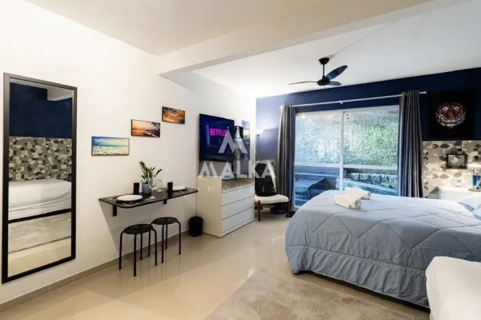 Casa para Locação em Florianópolis / SC no bairro Agronômica