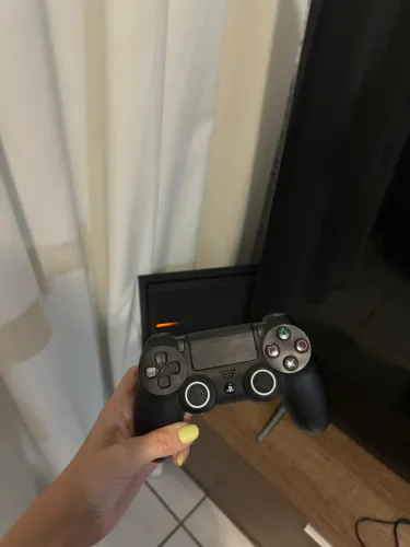 Controle play 4 original
