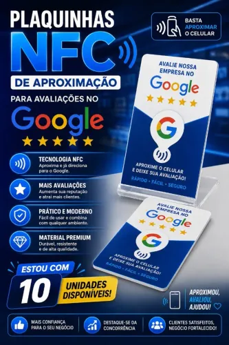 VENDO NFE PARA SUA EMPRESA (PROMOÇÃO )