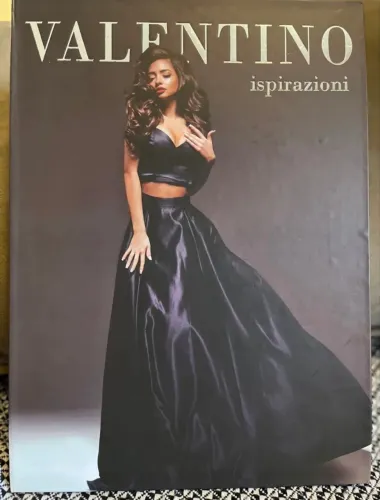 Livro caixa decorativo