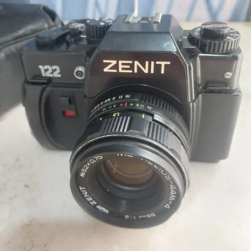 Esse valor e so hojeCAMERA ZENITE PARA COLECIONAR VENDI PARA UTILIZAR PESSAS OU RESTAURAR