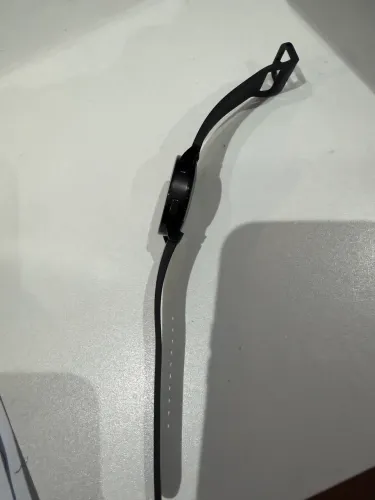 Relógio Samsung Watch 4