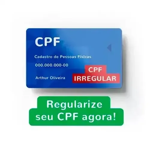 Contador - IRPF - imposto de renda PF - declaração.