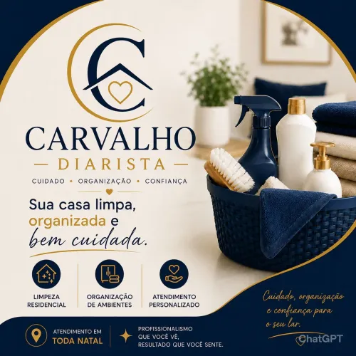 Diarista