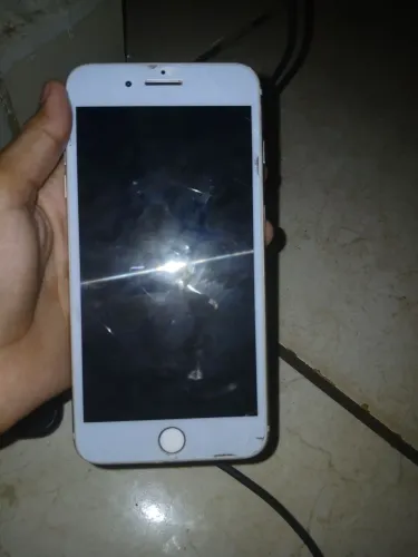 iPhone 7 plus