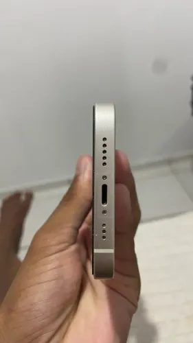 iPhone 14 256Gb
