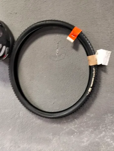 Pneu bicicleta aro 29