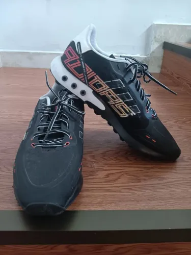 TÊNIS ADIDAS TRAINER