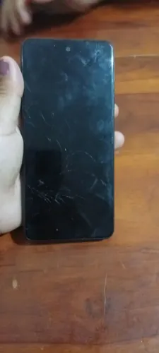 Infinix SMART 8 Pro