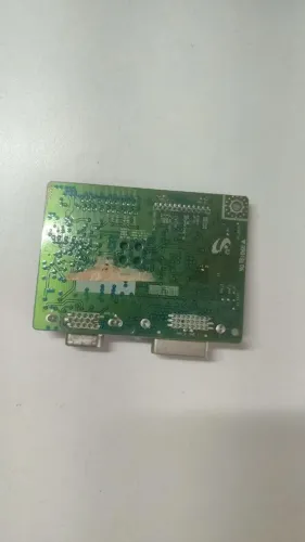 Placa lógica monitor Samsung 2233sw plus