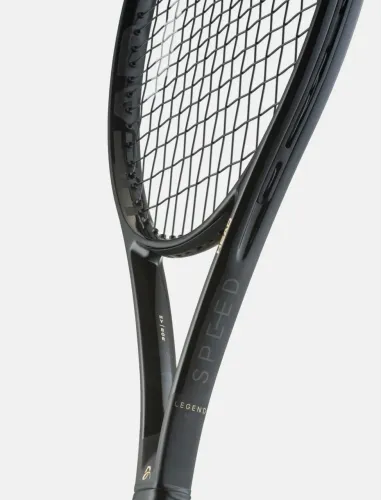 Raquete Head Speed MP Legend 2026