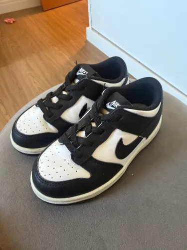 Tênis Nike