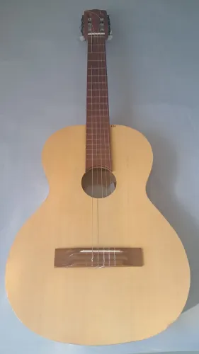 Violão