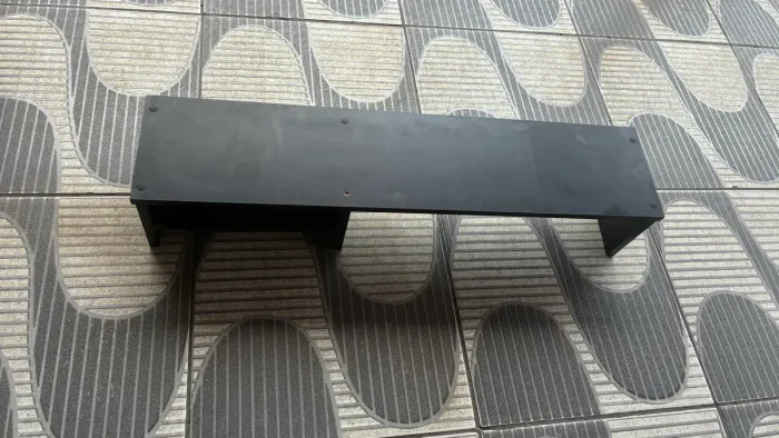 Suporte de monitor