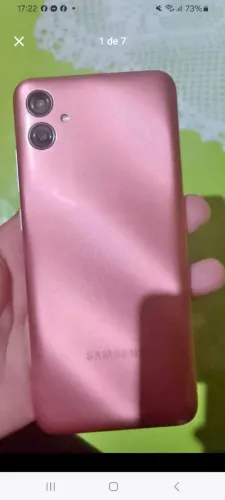 Galaxy A04E