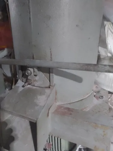 1 aglutinador de 25 cv para vender rápido