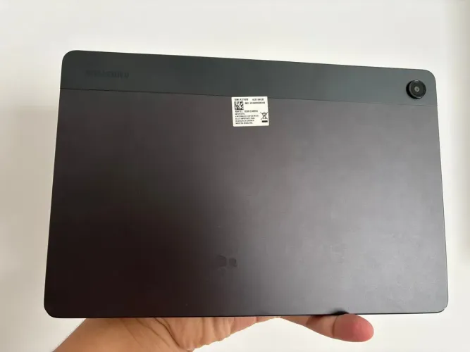 tablet Samsung Galaxy Tab A9+ 5G